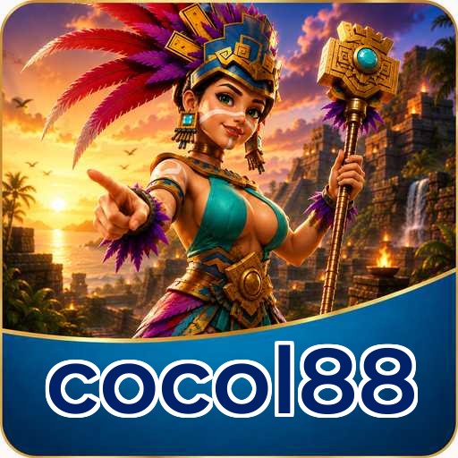 Panduan Download