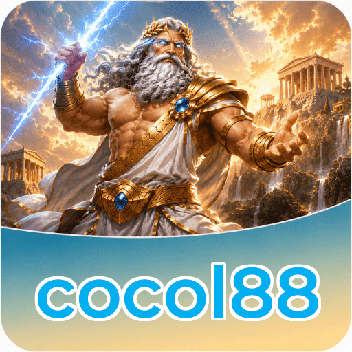 Download FAQ