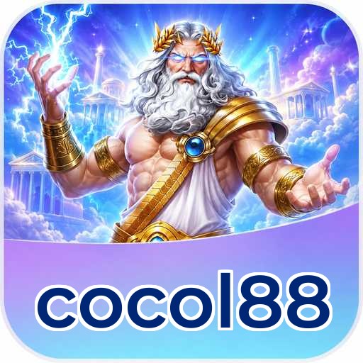 Download FAQ