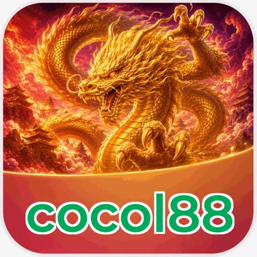 Changelog & Version History